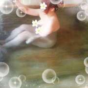 ヒメ日記 2025/09/07 20:29 投稿 ありさ 素人妻御奉仕倶楽部Hip's松戸店