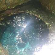 ヒメ日記 2025/09/14 12:49 投稿 ありさ 素人妻御奉仕倶楽部Hip's松戸店