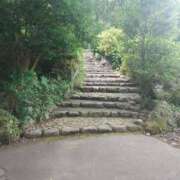 ヒメ日記 2025/09/15 08:49 投稿 ありさ 素人妻御奉仕倶楽部Hip's松戸店