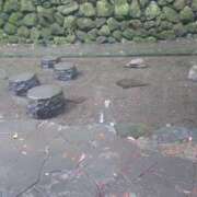 ヒメ日記 2025/09/16 07:53 投稿 ありさ 素人妻御奉仕倶楽部Hip's松戸店