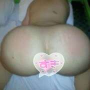 ヒメ日記 2025/09/16 18:29 投稿 ありさ 素人妻御奉仕倶楽部Hip's松戸店