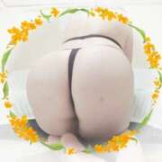 ヒメ日記 2025/09/24 14:59 投稿 ありさ 素人妻御奉仕倶楽部Hip's松戸店