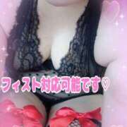 ヒメ日記 2025/09/27 23:49 投稿 ありさ 素人妻御奉仕倶楽部Hip's松戸店