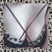 ヒメ日記 2025/09/29 14:24 投稿 ありさ 素人妻御奉仕倶楽部Hip's松戸店