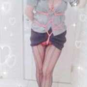 ヒメ日記 2025/10/01 16:59 投稿 ありさ 素人妻御奉仕倶楽部Hip's松戸店