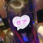 ヒメ日記 2025/10/01 17:10 投稿 ありさ 素人妻御奉仕倶楽部Hip's松戸店