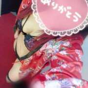 ヒメ日記 2025/10/03 14:09 投稿 ありさ 素人妻御奉仕倶楽部Hip's松戸店