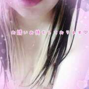 ヒメ日記 2025/10/07 08:59 投稿 ありさ 素人妻御奉仕倶楽部Hip's松戸店