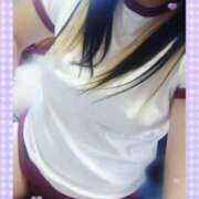 ヒメ日記 2025/10/08 10:29 投稿 ありさ 素人妻御奉仕倶楽部Hip's松戸店