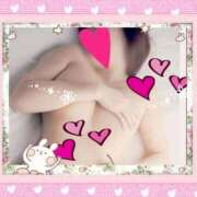 ヒメ日記 2025/10/08 13:29 投稿 ありさ 素人妻御奉仕倶楽部Hip's松戸店