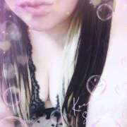 ヒメ日記 2025/10/08 18:29 投稿 ありさ 素人妻御奉仕倶楽部Hip's松戸店