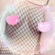 ヒメ日記 2025/10/09 10:49 投稿 ありさ 素人妻御奉仕倶楽部Hip's松戸店