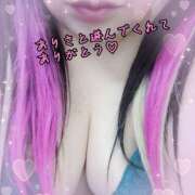 ヒメ日記 2025/10/10 10:29 投稿 ありさ 素人妻御奉仕倶楽部Hip's松戸店