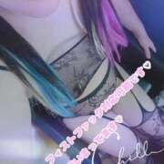 ヒメ日記 2025/10/12 13:09 投稿 ありさ 素人妻御奉仕倶楽部Hip's松戸店