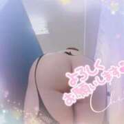 ヒメ日記 2025/10/12 18:09 投稿 ありさ 素人妻御奉仕倶楽部Hip's松戸店