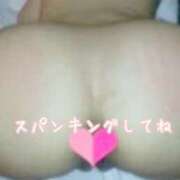 ヒメ日記 2025/10/12 19:43 投稿 ありさ 素人妻御奉仕倶楽部Hip's松戸店