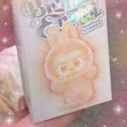 ヒメ日記 2025/10/14 09:49 投稿 ありさ 素人妻御奉仕倶楽部Hip's松戸店