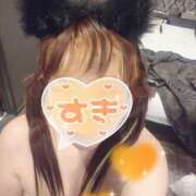 ヒメ日記 2025/10/14 20:29 投稿 ありさ 素人妻御奉仕倶楽部Hip's松戸店