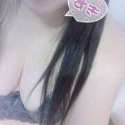 ヒメ日記 2025/10/15 12:39 投稿 ありさ 素人妻御奉仕倶楽部Hip's松戸店