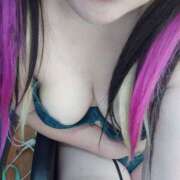 ヒメ日記 2025/10/17 11:09 投稿 ありさ 素人妻御奉仕倶楽部Hip's松戸店