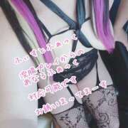 ヒメ日記 2025/10/17 12:00 投稿 ありさ 素人妻御奉仕倶楽部Hip's松戸店