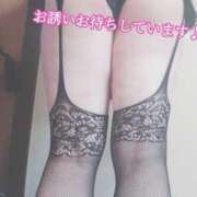 ヒメ日記 2025/10/17 14:10 投稿 ありさ 素人妻御奉仕倶楽部Hip's松戸店