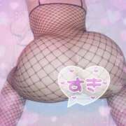 ヒメ日記 2025/10/21 10:39 投稿 ありさ 素人妻御奉仕倶楽部Hip's松戸店