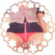 ヒメ日記 2025/10/21 12:29 投稿 ありさ 素人妻御奉仕倶楽部Hip's松戸店