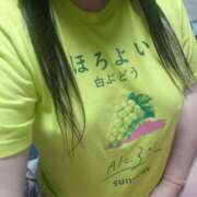 ヒメ日記 2025/10/22 05:49 投稿 ありさ 素人妻御奉仕倶楽部Hip's松戸店