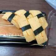 ヒメ日記 2025/10/23 06:49 投稿 ありさ 素人妻御奉仕倶楽部Hip's松戸店