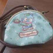 ヒメ日記 2025/10/24 11:39 投稿 ありさ 素人妻御奉仕倶楽部Hip's松戸店