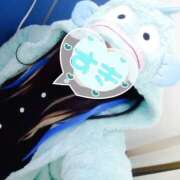 ヒメ日記 2025/10/25 23:09 投稿 ありさ 素人妻御奉仕倶楽部Hip's松戸店