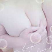 ヒメ日記 2025/10/27 12:06 投稿 ありさ 素人妻御奉仕倶楽部Hip's松戸店