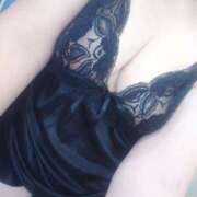 ヒメ日記 2025/11/04 22:49 投稿 ありさ 素人妻御奉仕倶楽部Hip's松戸店