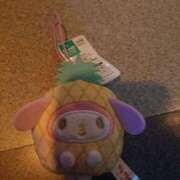 ヒメ日記 2025/11/07 15:42 投稿 ありさ 素人妻御奉仕倶楽部Hip's松戸店