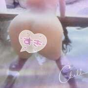 ヒメ日記 2025/11/09 13:20 投稿 ありさ 素人妻御奉仕倶楽部Hip's松戸店