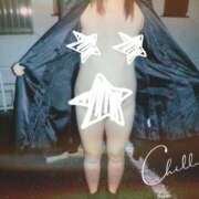 ヒメ日記 2025/11/11 18:59 投稿 ありさ 素人妻御奉仕倶楽部Hip's松戸店