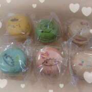 ヒメ日記 2025/11/11 19:49 投稿 ありさ 素人妻御奉仕倶楽部Hip's松戸店