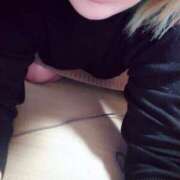 ヒメ日記 2025/11/11 20:59 投稿 ありさ 素人妻御奉仕倶楽部Hip's松戸店