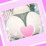 ヒメ日記 2025/11/13 16:29 投稿 ありさ 素人妻御奉仕倶楽部Hip's松戸店