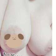 ヒメ日記 2025/11/14 13:59 投稿 ありさ 素人妻御奉仕倶楽部Hip's松戸店