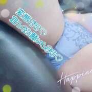 ヒメ日記 2025/11/15 10:09 投稿 ありさ 素人妻御奉仕倶楽部Hip's松戸店