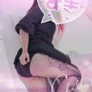 ヒメ日記 2025/11/21 15:39 投稿 ありさ 素人妻御奉仕倶楽部Hip's松戸店