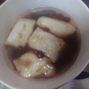 ヒメ日記 2025/11/21 22:39 投稿 ありさ 素人妻御奉仕倶楽部Hip's松戸店