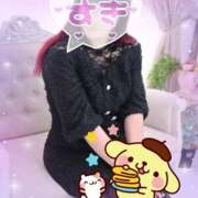 ヒメ日記 2025/11/21 22:49 投稿 ありさ 素人妻御奉仕倶楽部Hip's松戸店