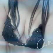 ヒメ日記 2025/11/24 11:29 投稿 ありさ 素人妻御奉仕倶楽部Hip's松戸店