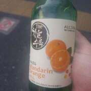 ヒメ日記 2025/11/25 11:39 投稿 ありさ 素人妻御奉仕倶楽部Hip's松戸店