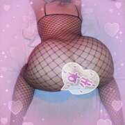 ヒメ日記 2025/11/28 16:49 投稿 ありさ 素人妻御奉仕倶楽部Hip's松戸店