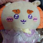 ヒメ日記 2025/11/29 23:19 投稿 ありさ 素人妻御奉仕倶楽部Hip's松戸店