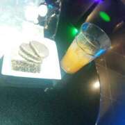 ヒメ日記 2025/12/02 19:59 投稿 ありさ 素人妻御奉仕倶楽部Hip's松戸店